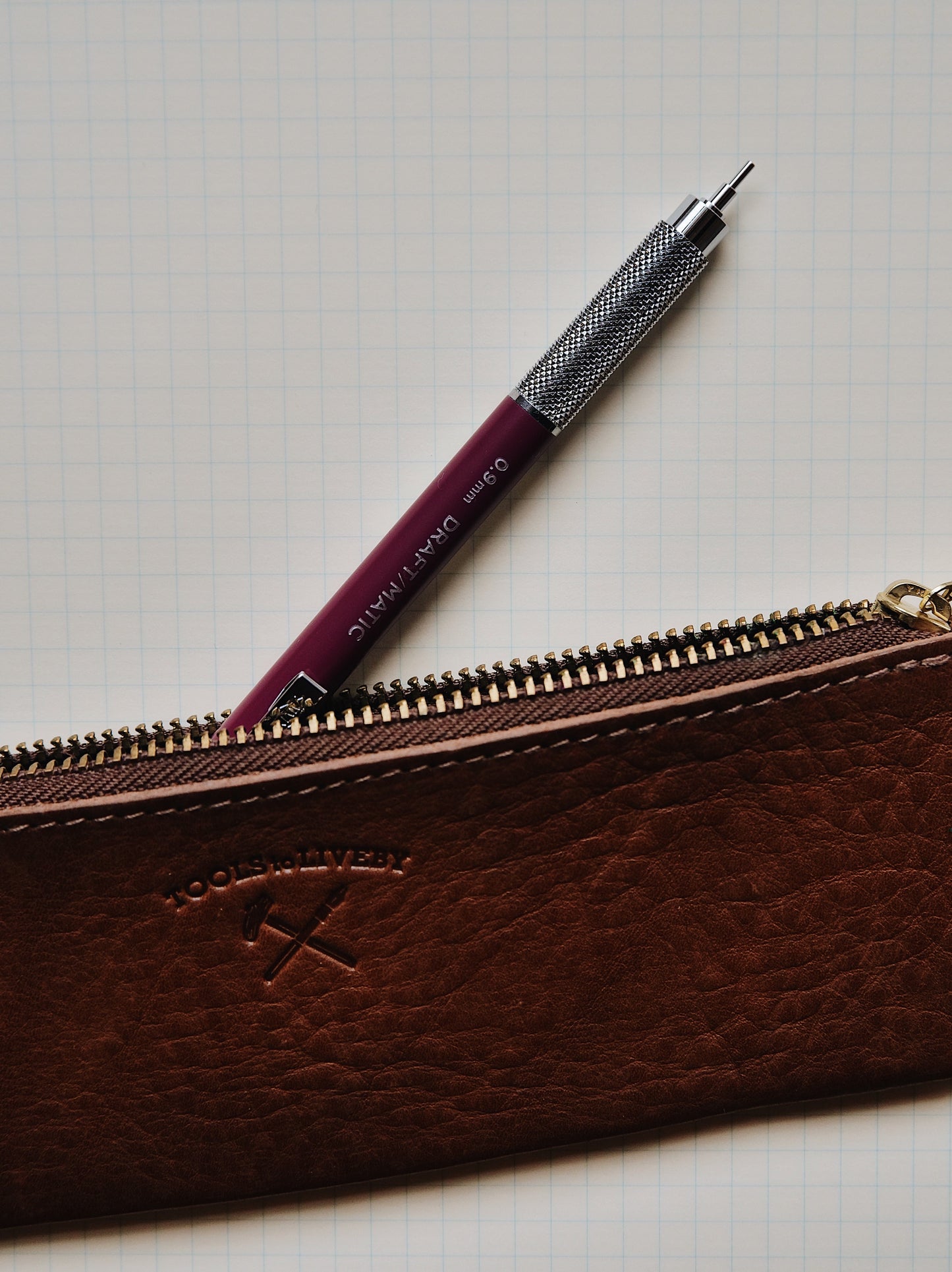 MM Stenographer's Bundle