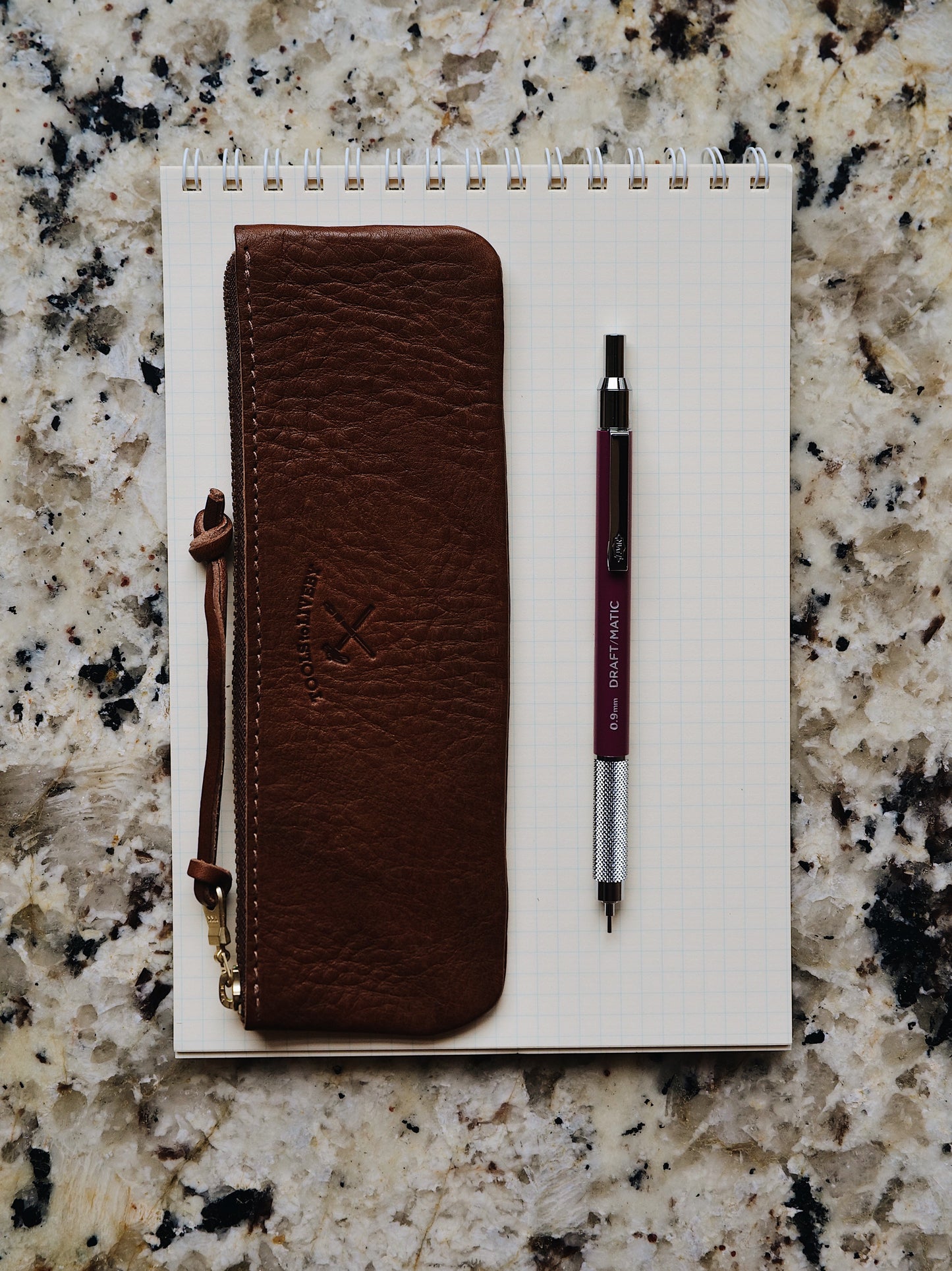 MM Stenographer's Bundle