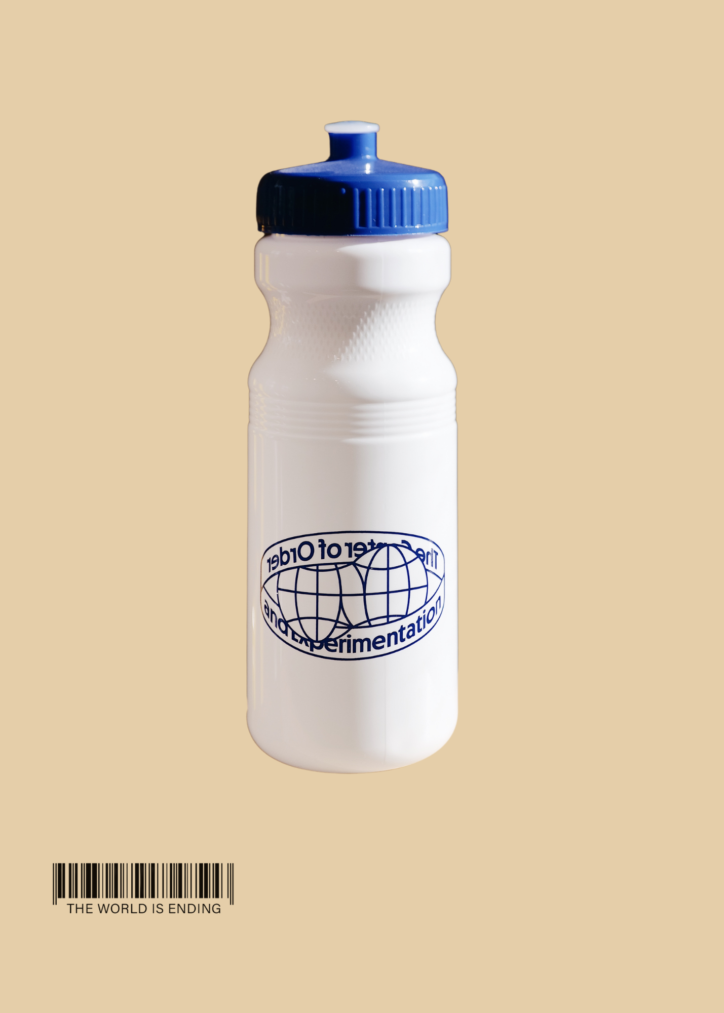 COE HYDRATION DEVICE