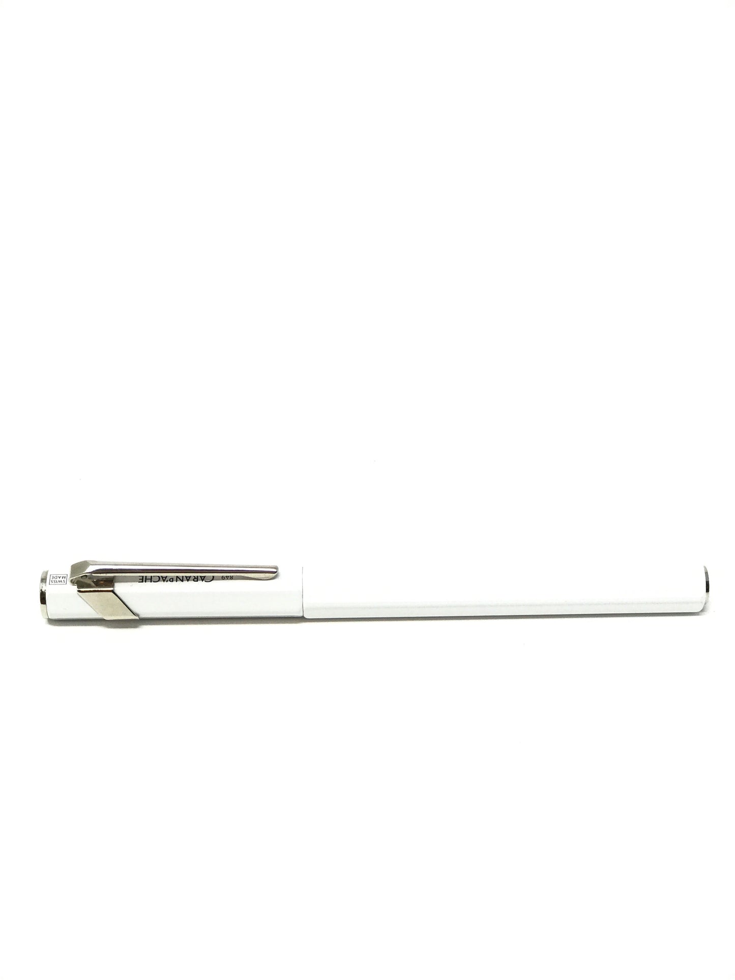 MM 849 Fountain Pen
