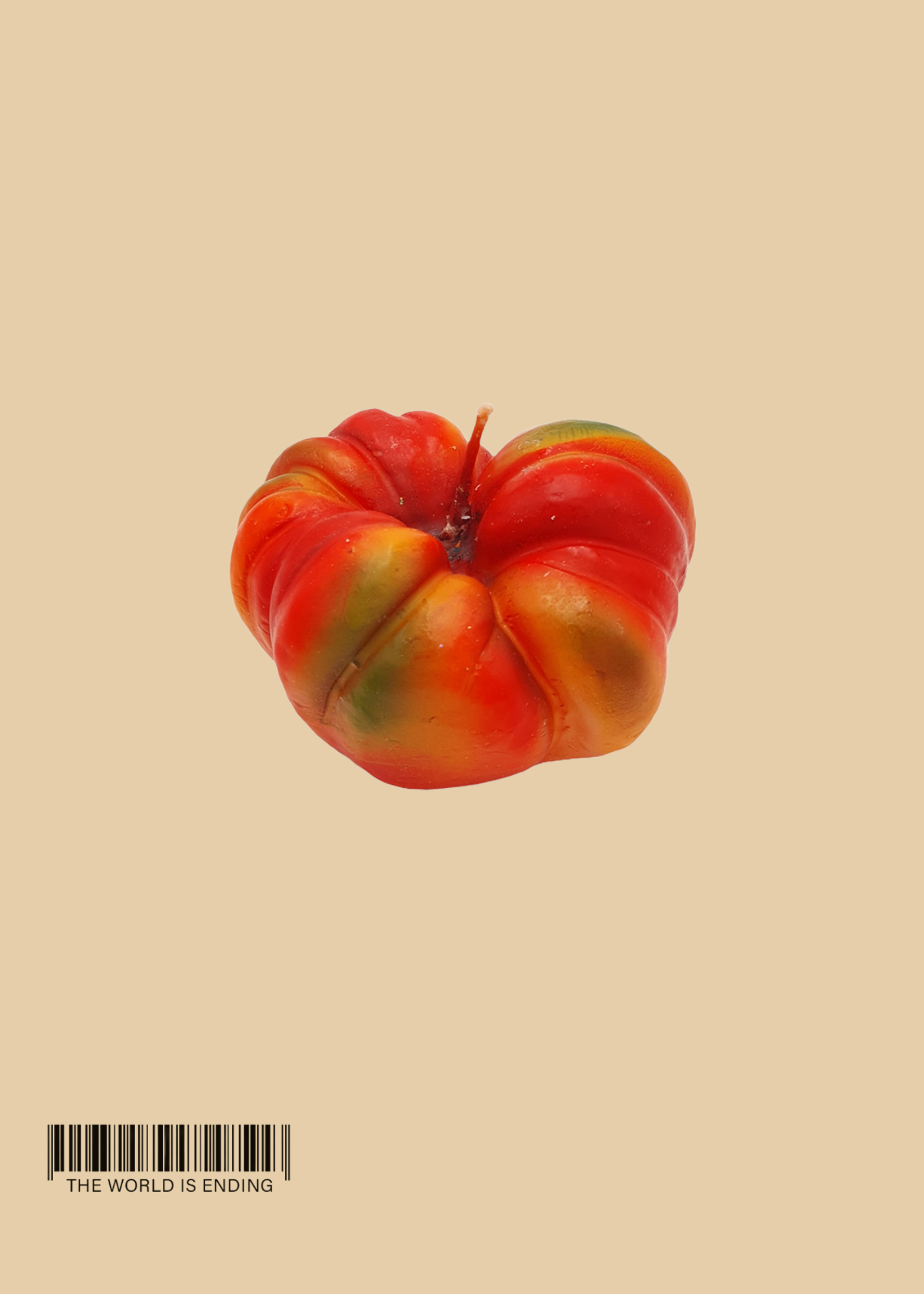 TOMATO