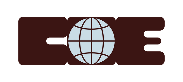 The Center of Order and Experimentation logo