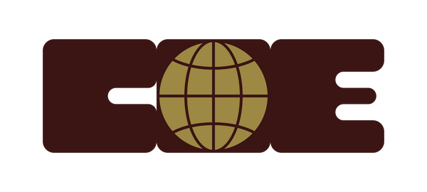 The Center of Order and Experimentation
