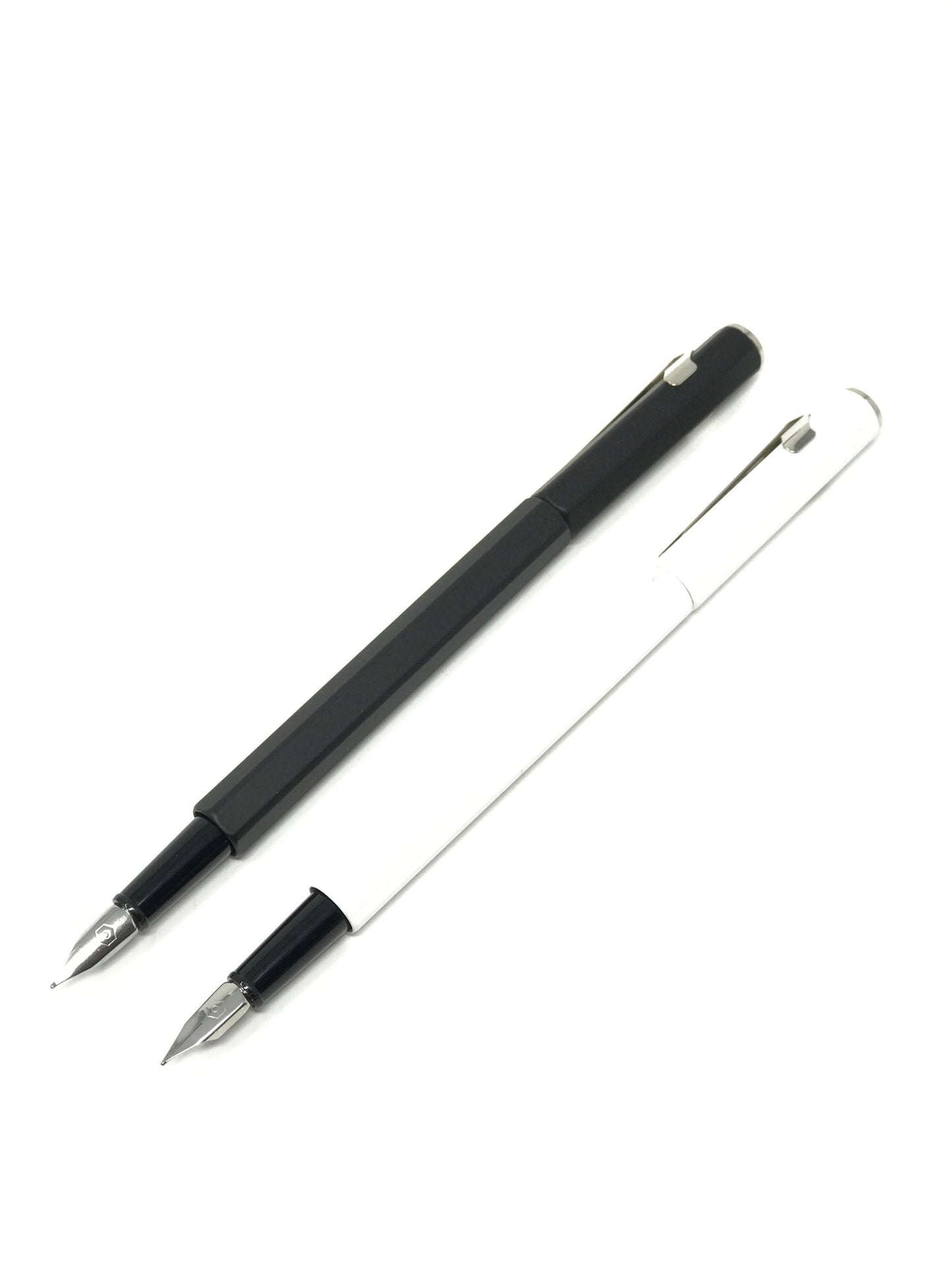 MM 849 Fountain Pen
