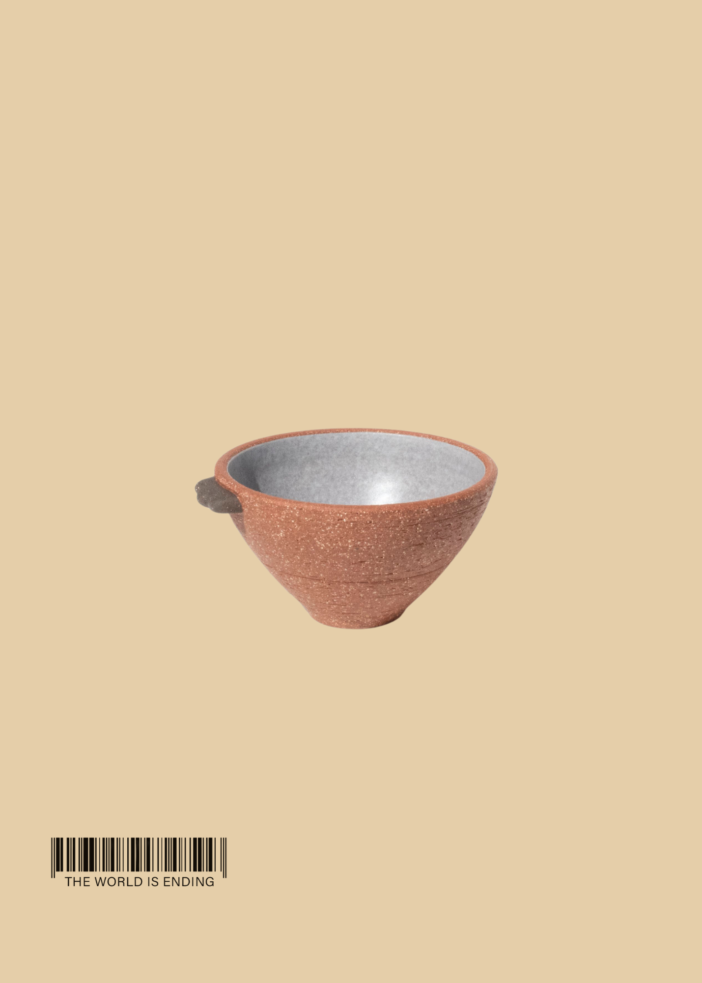 EMRIS TEENIE BOWL