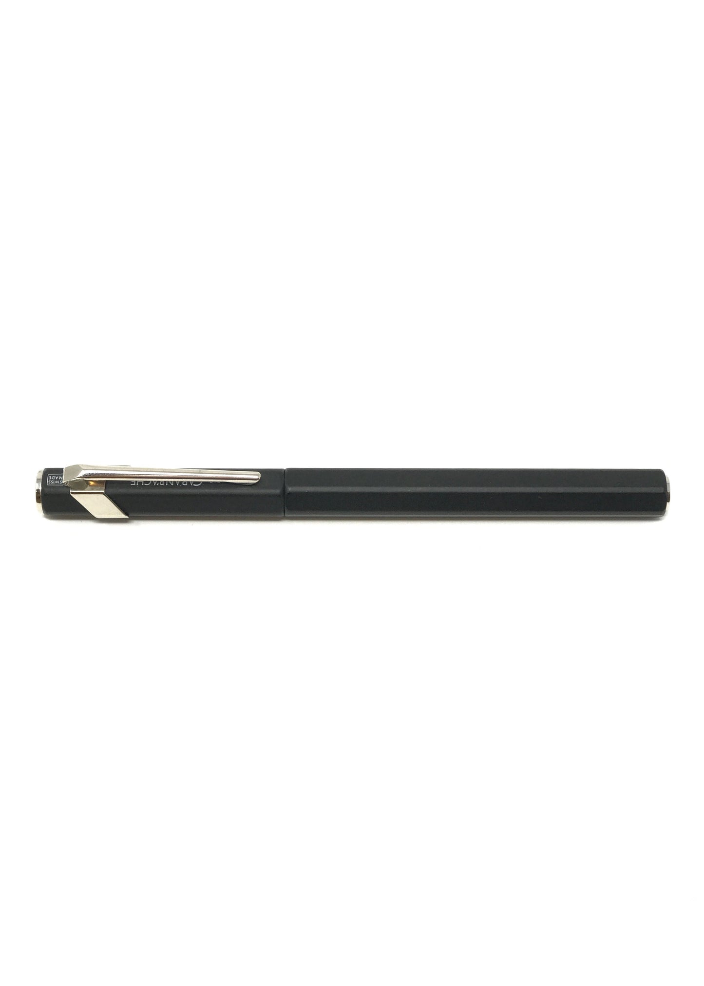 MM 849 Fountain Pen
