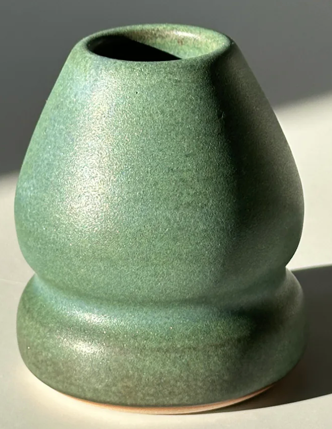 J.STUDIOS MATCHA WHISK STAND