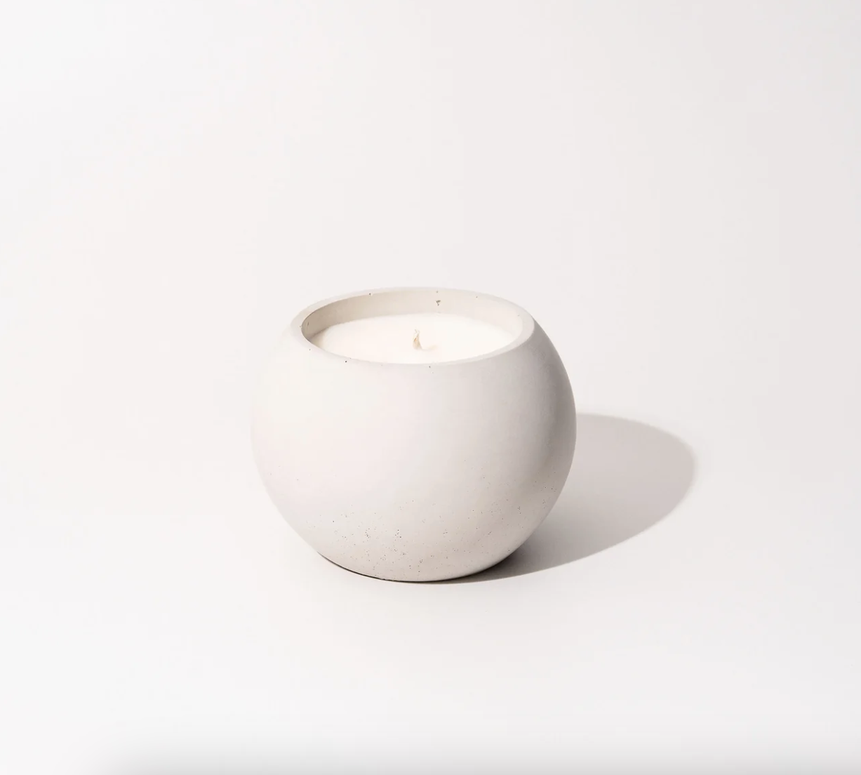 2339 CANDLE - Waves