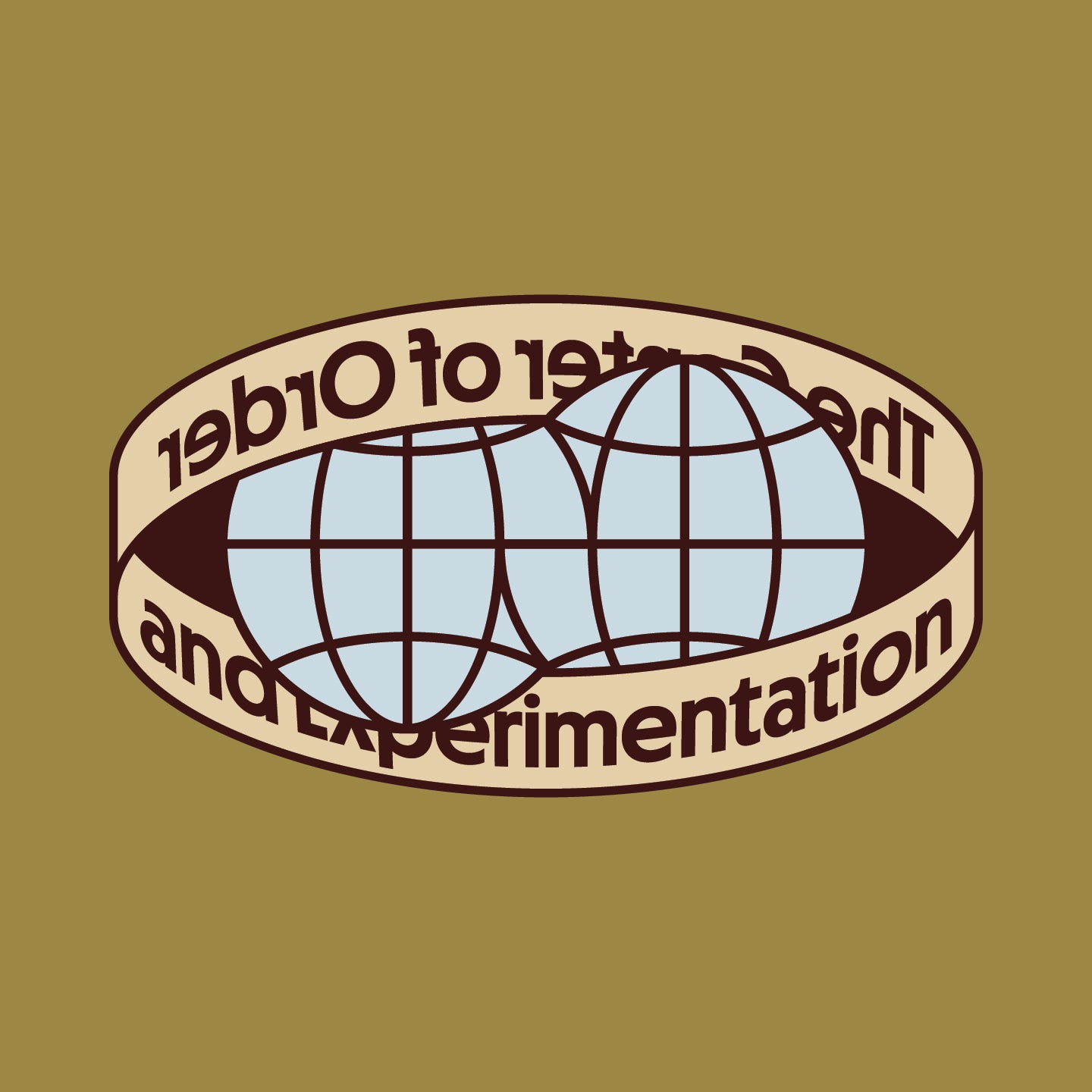 COE GIFT CERTIFICATE