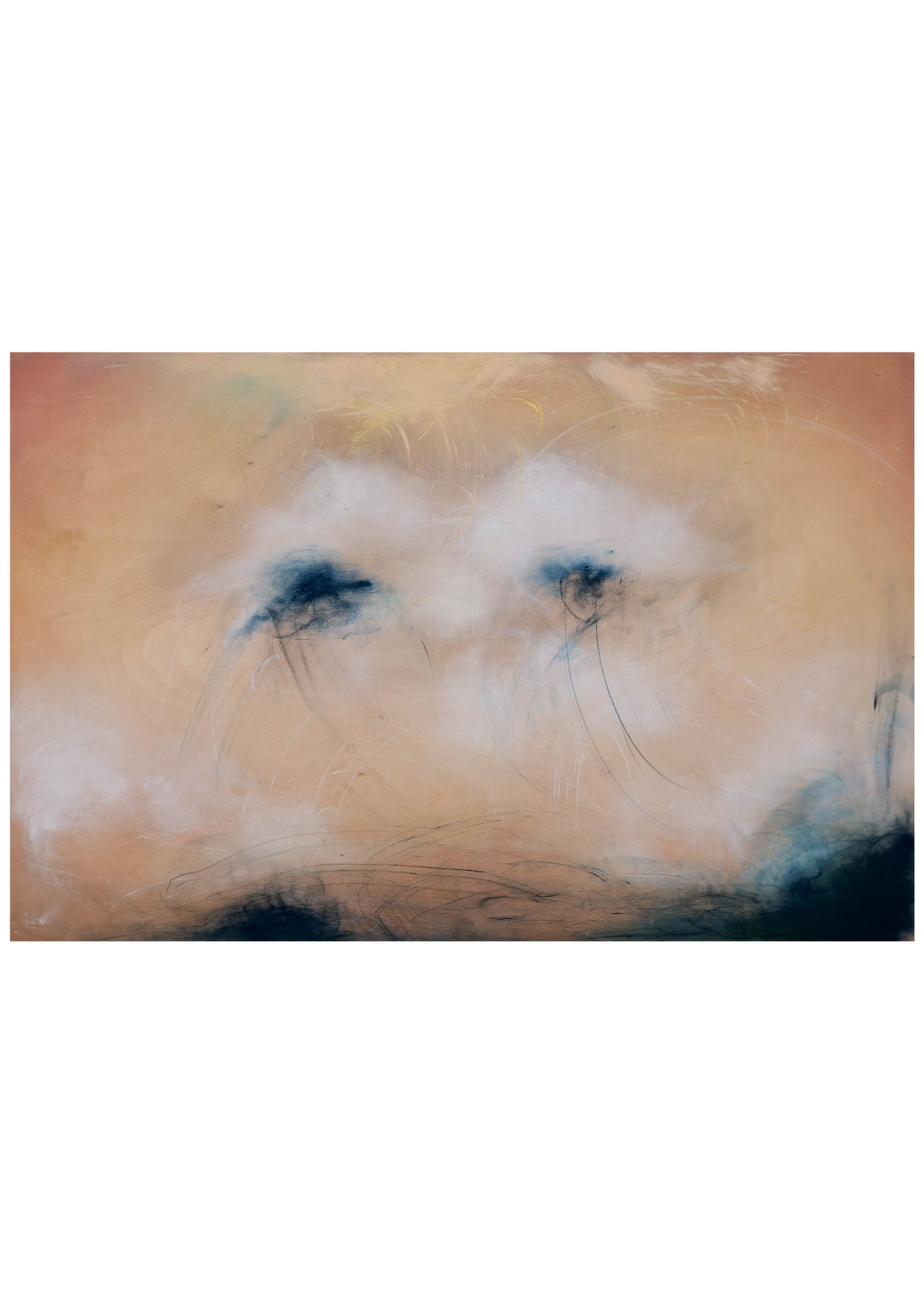MM Dissolution IV