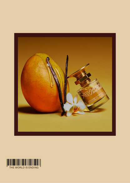 LARRY TCHOGNINOU - ABSENCE