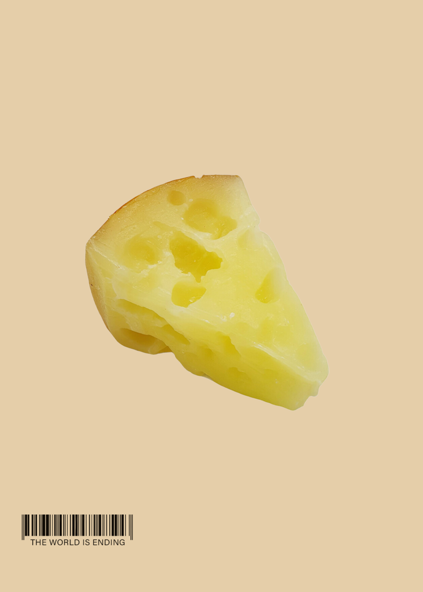 GRUYERE