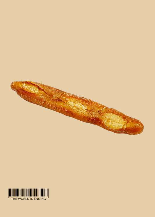 BAGUETTE