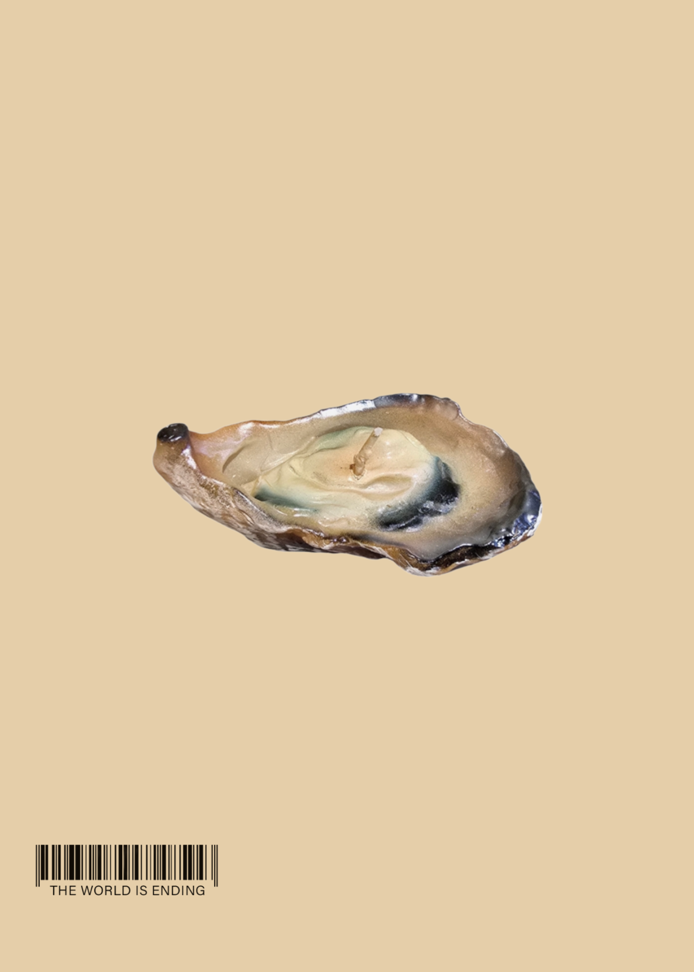 OYSTER