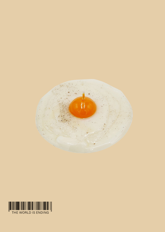 EGG
