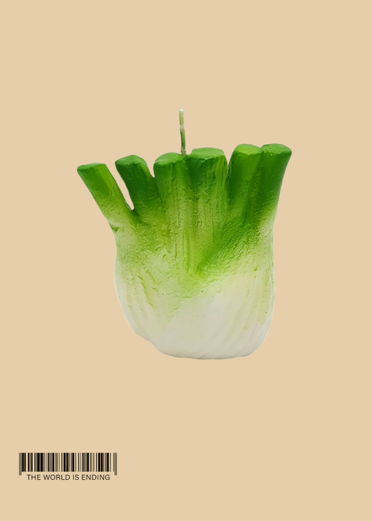FENNEL