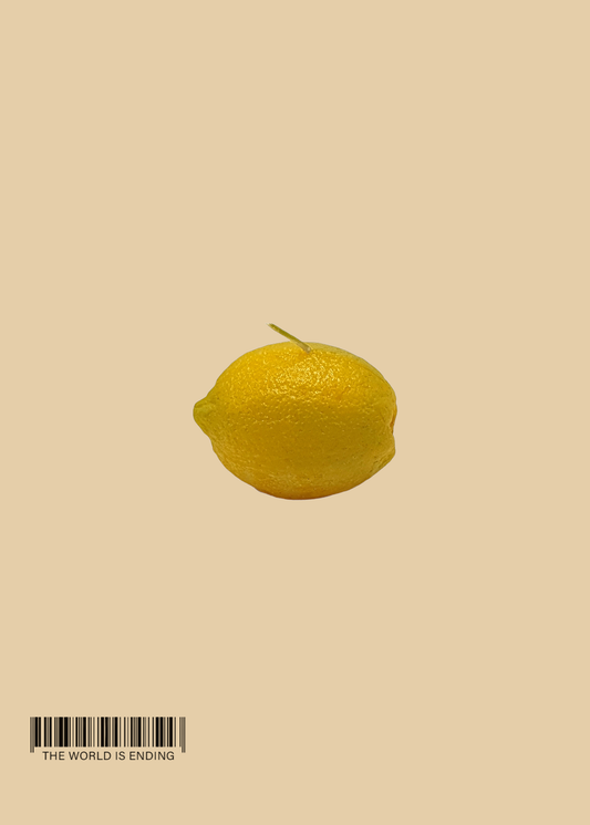 LEMON