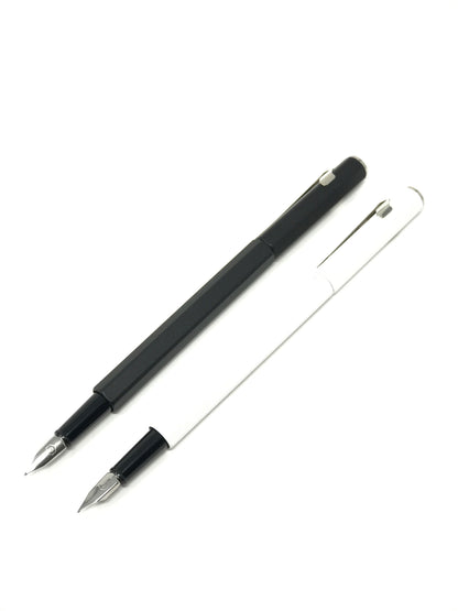 MM 849 Fountain Pen