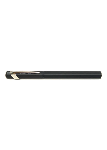 MM 849 Fountain Pen