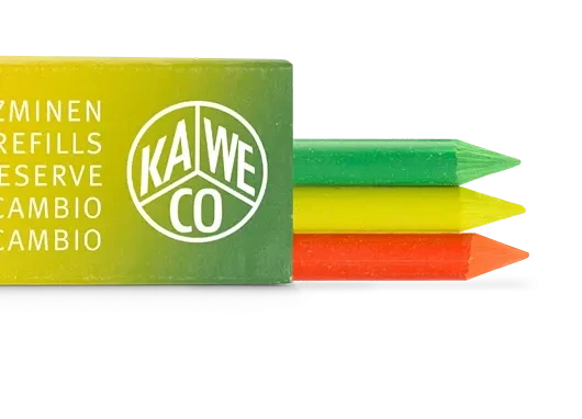 MM Kaweco 5.6mm Highlighter Lead