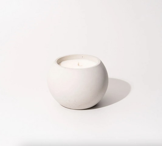 2339 CANDLE - Waves