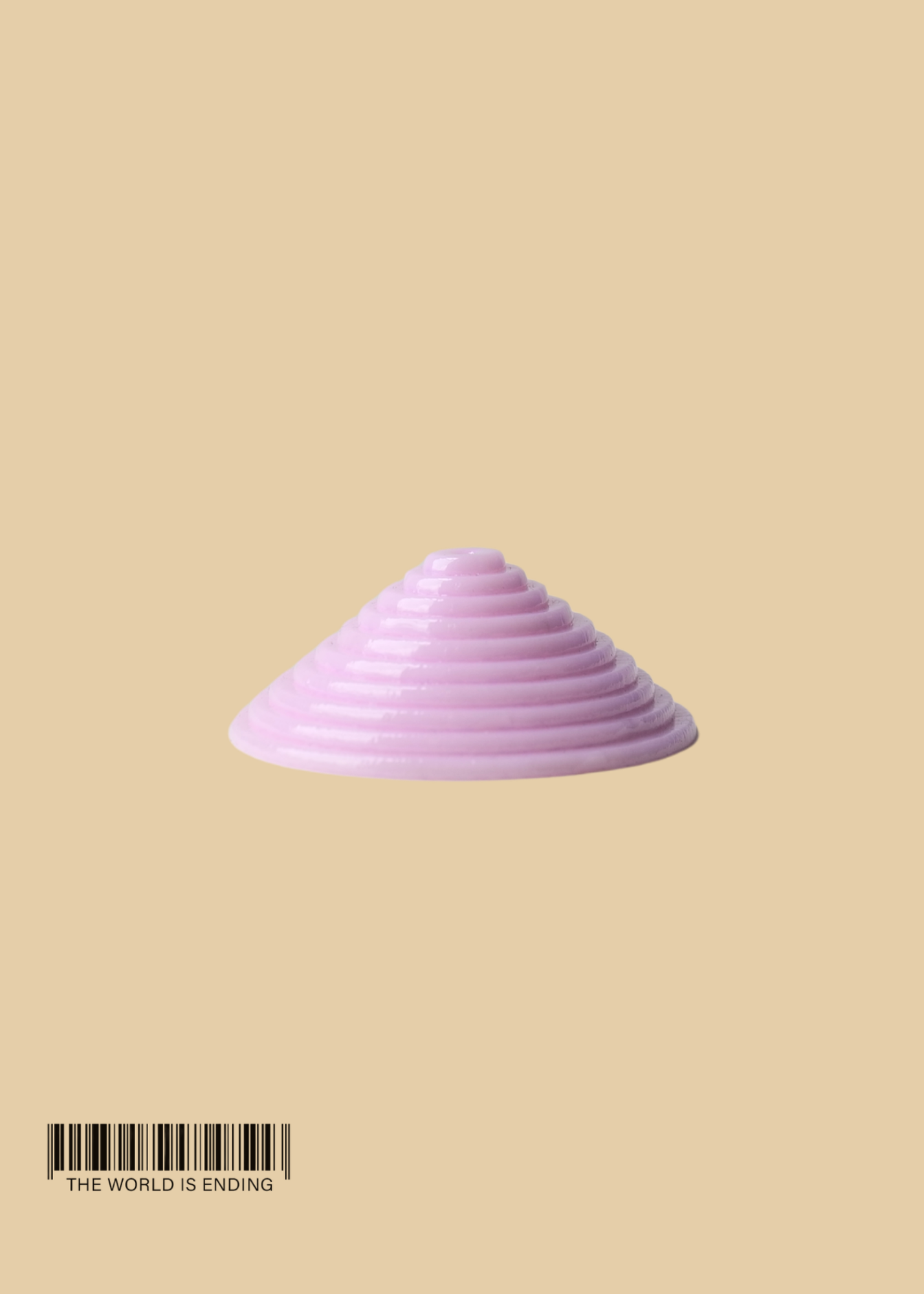 BEN'S WEBSITE GLASS INCENSE HOLDER