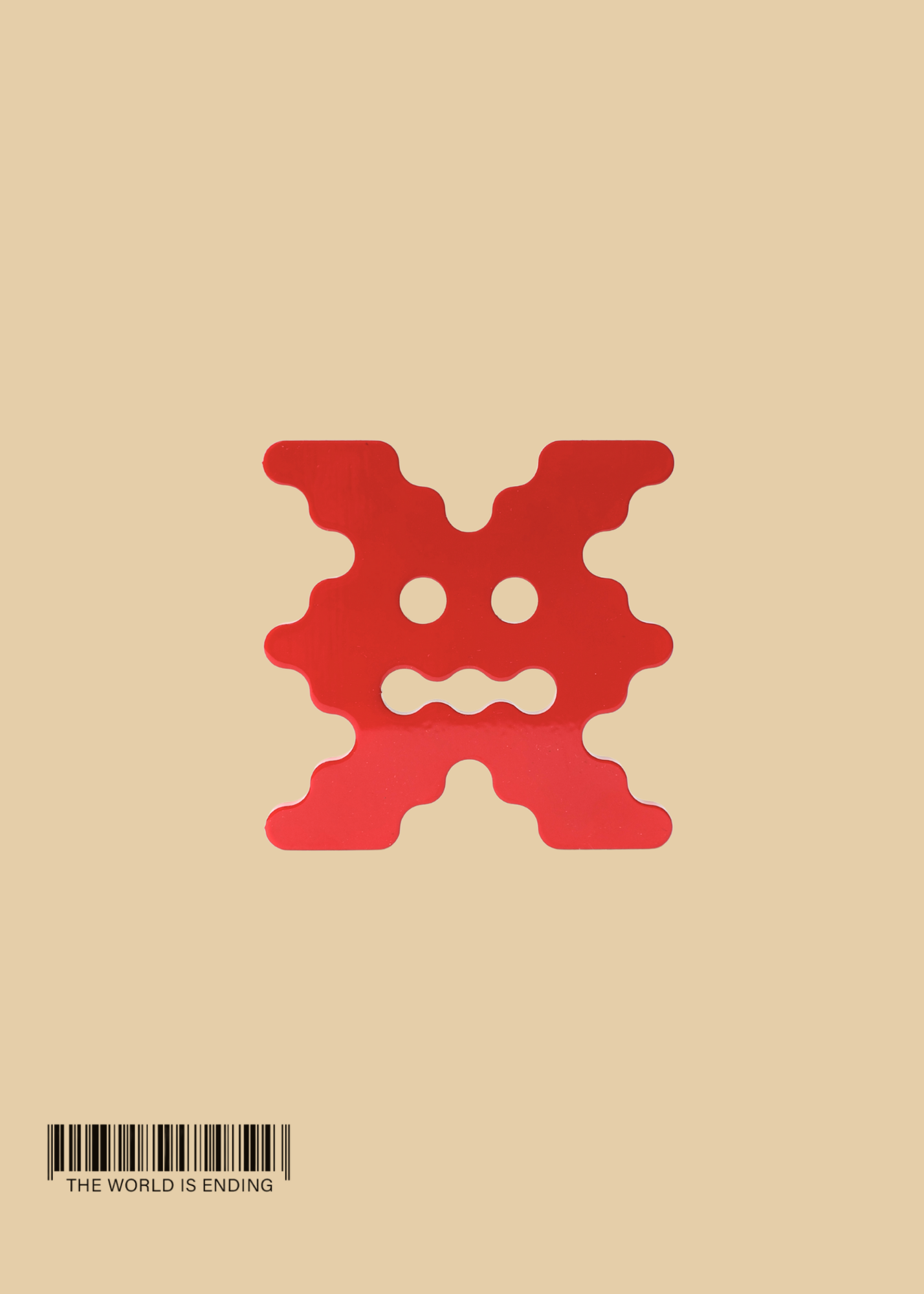 BEN'S WEBSITE RED COASTER