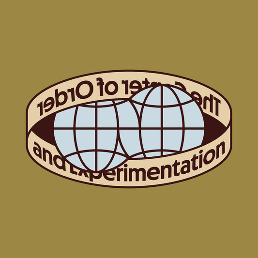 COE GIFT CERTIFICATE